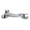 Mevotech Lincoln Ls 02 Control Arm, Cmk80735 CMK80735 - alternate 1